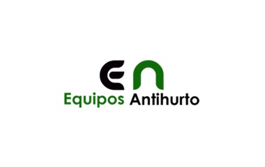 Oferta de equipos antihurtos hacemos instalaciones y mantenimiento en todo el territorio Nacional