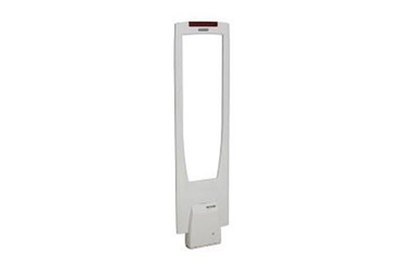 Sistema antihurto Sensormatic modelo Esencial
