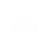 Opticas