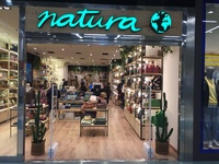 Natura