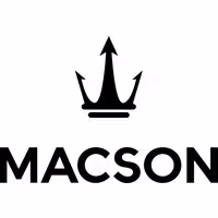 Macson