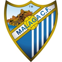 Málaga