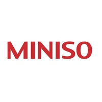 Miniso