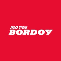 Motos Bordoy