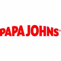 Papa Johns