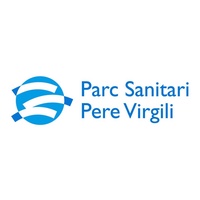 Pere Virgili
