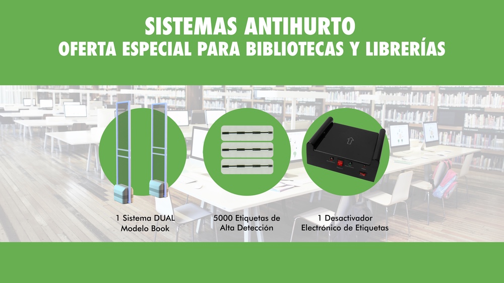 Biblioteca