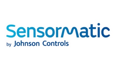Empresa Sensormatic a nivel nacional, servicio técnico Sensormatic