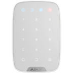 KeyPad - Blanco